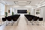 Serviced Offices One Heddon Street Mayfair W1B  1066-16.jpg