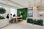 Serviced Offices One Heddon Street Mayfair W1B  1066-17.jpg
