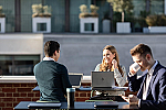 Serviced Offices One Heddon Street Mayfair W1B  1066-4.png