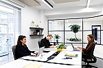 Serviced Offices One Heddon Street Mayfair W1B  1066-5.png