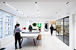 Serviced Offices One Heddon Street Mayfair W1B  1066-6.png