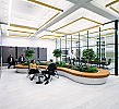 Serviced Offices One Heddon Street Mayfair W1B  1066-7.png