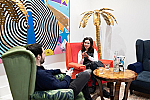 Serviced Offices One Heddon Street Mayfair W1B  1066-8.png
