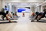 Serviced Offices One Heddon Street Mayfair W1B  1066-9.jpg