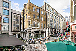 Managed Offices Heddon Street Mayfair W1B  1067-1.png