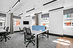 Managed Offices Heddon Street Mayfair W1B  1067-2.png