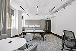 Managed Offices Heddon Street Mayfair W1B  1067-3.png
