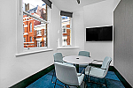 Managed Offices Heddon Street Mayfair W1B  1067-4.png