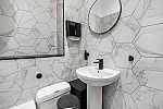 Managed Offices Heddon Street Mayfair W1B  1067-5.png