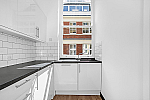 Managed Offices Heddon Street Mayfair W1B  1067-6.png