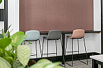 Managed Offices Heddon Street Mayfair W1B  1067-7.png