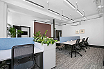 Managed Offices Heddon Street Mayfair W1B  1067-8.png
