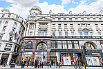 Serviced Offices Regent Street Mayfair W1B  1068-1.png