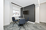 Serviced Offices Regent Street Mayfair W1B  1068-10.png