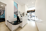 Serviced Offices Regent Street Mayfair W1B  1068-2.png