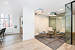 Serviced Offices Regent Street Mayfair W1B  1068-3.png