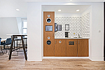 Serviced Offices Regent Street Mayfair W1B  1068-4.png