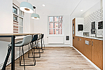 Serviced Offices Regent Street Mayfair W1B  1068-5.png