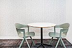Serviced Offices Regent Street Mayfair W1B  1068-7.png