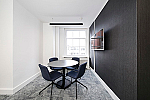 Serviced Offices Regent Street Mayfair W1B  1068-8.png