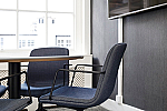 Serviced Offices Regent Street Mayfair W1B  1068-9.png