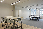 Serviced Offices Regent Street Mayfair W1B  1069-1.png