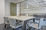 Serviced Offices Regent Street Mayfair W1B  1069-10.png