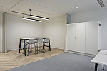 Serviced Offices Regent Street Mayfair W1B  1069-12.png
