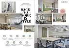 Serviced Offices Regent Street Mayfair W1B  1069-13.png