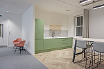 Serviced Offices Regent Street Mayfair W1B  1069-2.png