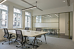 Serviced Offices Regent Street Mayfair W1B  1069-3.png
