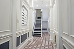 Serviced Offices Regent Street Mayfair W1B  1069-5.png
