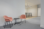 Serviced Offices Regent Street Mayfair W1B  1069-6.png