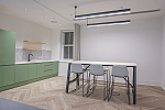 Serviced Offices Regent Street Mayfair W1B  1069-7.png
