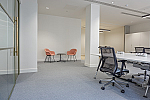 Serviced Offices Regent Street Mayfair W1B  1069-8.png