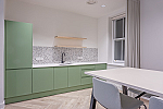 Serviced Offices Regent Street Mayfair W1B  1069-9.png