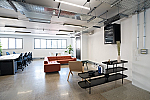Serviced and Managed Offices Whitechapel Road Aldgate East E1  107-1.png