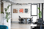 Serviced and Managed Offices Whitechapel Road Aldgate East E1  107-10.png