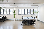 Serviced and Managed Offices Whitechapel Road Aldgate East E1  107-11.png