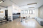 Serviced and Managed Offices Whitechapel Road Aldgate East E1  107-2.png