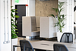Serviced and Managed Offices Whitechapel Road Aldgate East E1  107-3.png