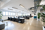 Serviced and Managed Offices Whitechapel Road Aldgate East E1  107-4.png