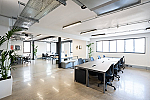 Serviced and Managed Offices Whitechapel Road Aldgate East E1  107-5.png