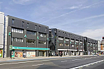 Serviced and Managed Offices Whitechapel Road Aldgate East E1  107-6.png