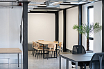 Serviced and Managed Offices Whitechapel Road Aldgate East E1  107-7.png