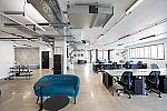 Serviced and Managed Offices Whitechapel Road Aldgate East E1  107-8.png