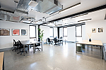 Serviced and Managed Offices Whitechapel Road Aldgate East E1  107-9.png