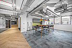 Managed Offices Swallow Place Mayfair W1B  1070-1.png