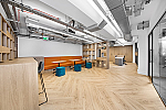 Managed Offices Swallow Place Mayfair W1B  1070-10.png