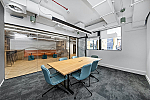 Managed Offices Swallow Place Mayfair W1B  1070-11.png